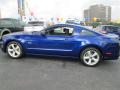 2014 Mustang GT Coupe #3