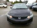 2011 Civic EX Coupe #2 2011 Civic EX Coupe #2