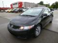 2011 Civic EX Coupe #3 2011 Civic EX Coupe #3