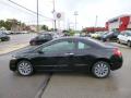 2011 Civic EX Coupe #4 2011 Civic EX Coupe #4
