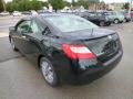 2011 Civic EX Coupe #5 2011 Civic EX Coupe #5