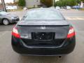 2011 Civic EX Coupe #6 2011 Civic EX Coupe #6