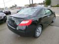 2011 Civic EX Coupe #7 2011 Civic EX Coupe #7