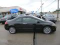 2011 Civic EX Coupe #8 2011 Civic EX Coupe #8