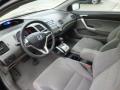 2011 Civic EX Coupe #16 2011 Civic EX Coupe #16
