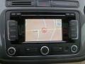 Controls of 2012 Volkswagen Tiguan SE 4Motion #18