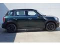 2014 Cooper S Countryman #2