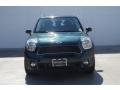 2014 Cooper S Countryman #3