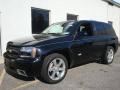 2007 TrailBlazer SS 4x4 #1