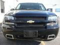 2007 TrailBlazer SS 4x4 #2