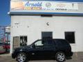 2007 TrailBlazer SS 4x4 #3