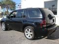 2007 TrailBlazer SS 4x4 #4