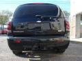 2007 TrailBlazer SS 4x4 #5
