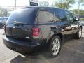 2007 TrailBlazer SS 4x4 #6