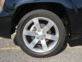 2007 TrailBlazer SS 4x4 #7