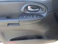 2007 TrailBlazer SS 4x4 #8