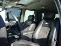 2007 TrailBlazer SS 4x4 #9