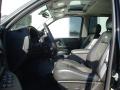 2007 TrailBlazer SS 4x4 #10
