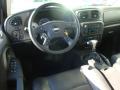 2007 TrailBlazer SS 4x4 #11