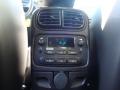 2007 TrailBlazer SS 4x4 #12