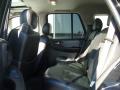2007 TrailBlazer SS 4x4 #13