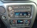 2007 TrailBlazer SS 4x4 #14