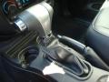 2007 TrailBlazer SS 4x4 #15