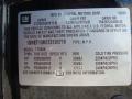 2007 TrailBlazer SS 4x4 #16