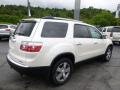 2012 Acadia SLT AWD #5