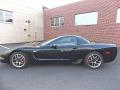 2002 Corvette Z06 #2