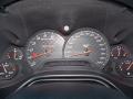 2002 Corvette Z06 #11