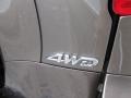 2011 RAV4 I4 4WD #7