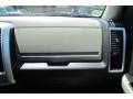 2011 Ram 1500 SLT Quad Cab 4x4 #23
