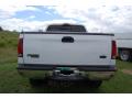 2003 F350 Super Duty Lariat Crew Cab 4x4 #4