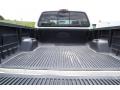 2003 F350 Super Duty Lariat Crew Cab 4x4 #6