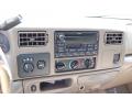 2003 F350 Super Duty Lariat Crew Cab 4x4 #18