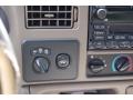 2003 F350 Super Duty Lariat Crew Cab 4x4 #19
