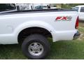2003 F350 Super Duty Lariat Crew Cab 4x4 #26