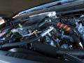 2015 Sierra 3500HD 6.6 Liter OHV 32-Valve Duramax Turbo-Diesel V8 Engine #11