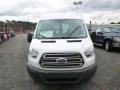 2015 Transit Van 250 MR Long #3