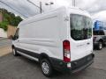 2015 Transit Van 250 MR Long #6