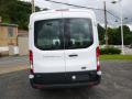 2015 Transit Van 250 MR Long #7