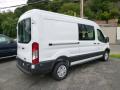 2015 Transit Van 250 MR Long #8