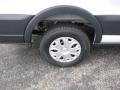  2015 Ford Transit Van 250 MR Long Wheel #9