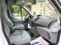 2015 Transit Van 250 MR Long #10