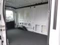 2015 Ford Transit Trunk #11