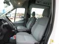 2015 Transit Van 250 MR Long #13