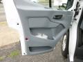 2015 Transit Van 250 MR Long #15