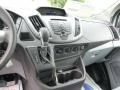 2015 Transit Van 250 MR Long #17