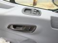2015 Transit Van 250 MR Long #18